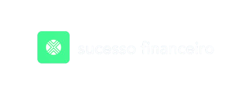 Sucesso Financeiro Hoje