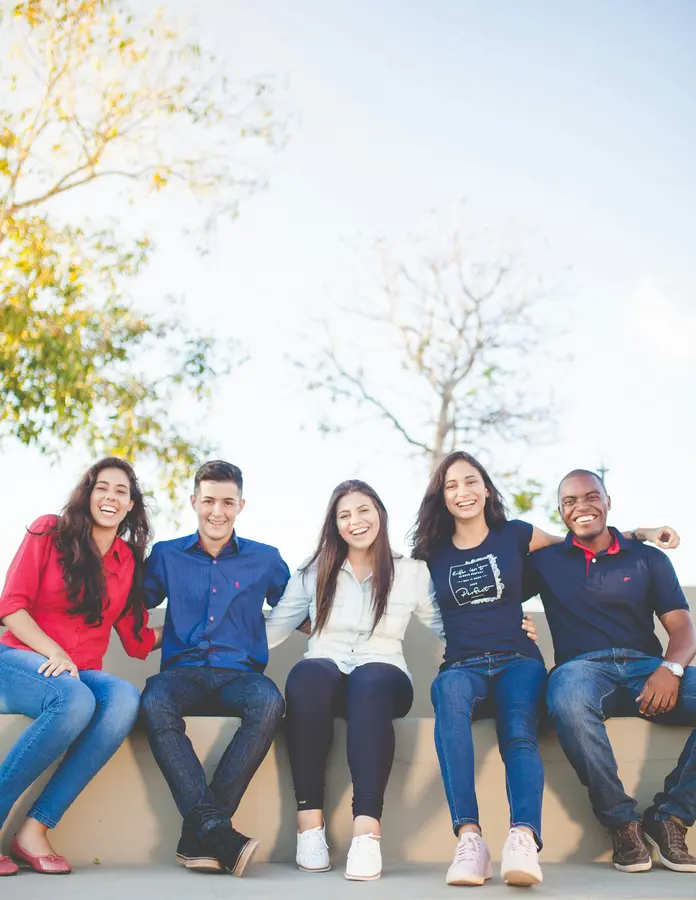 Educação financeira para adolescentes: como começar