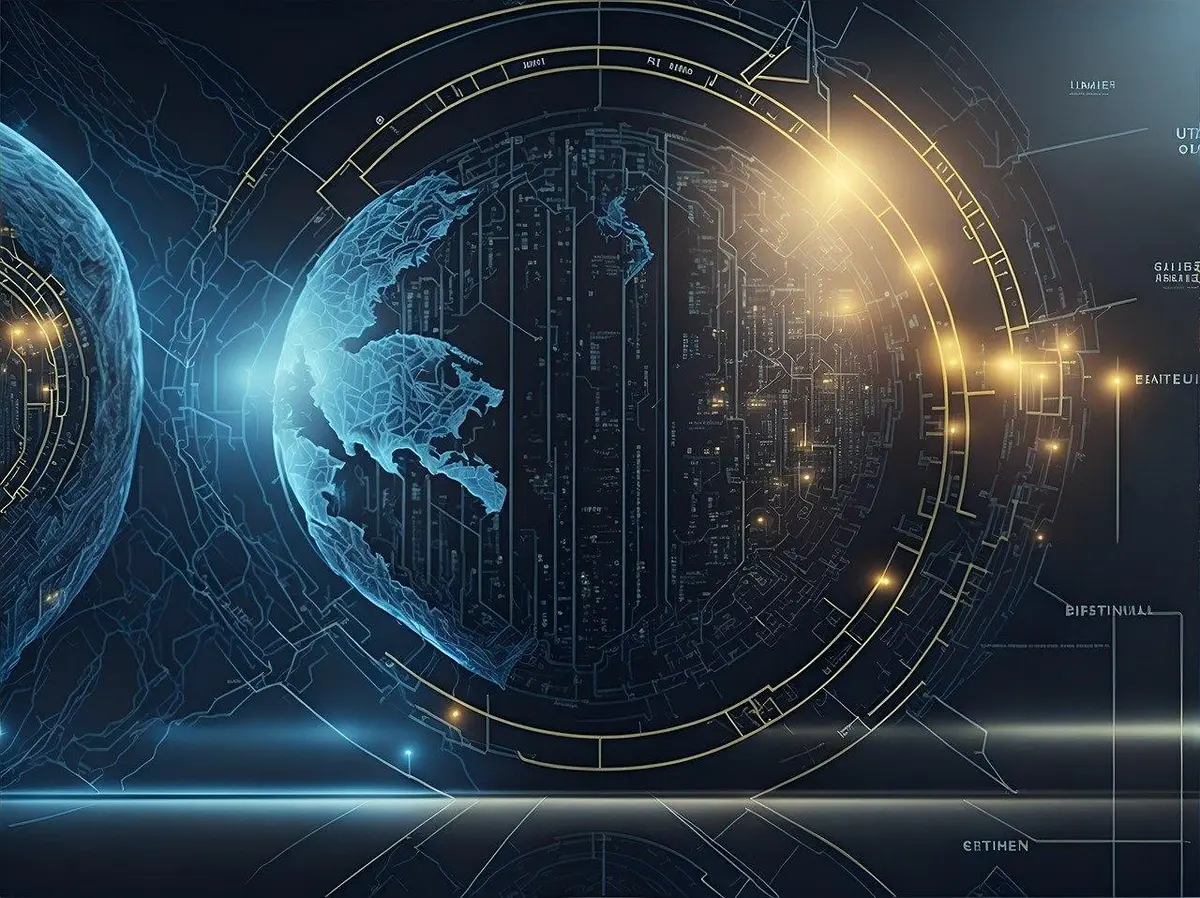 Estratégias Avançadas de Investimento