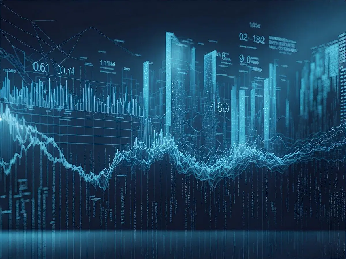 Introdução aos Investimentos