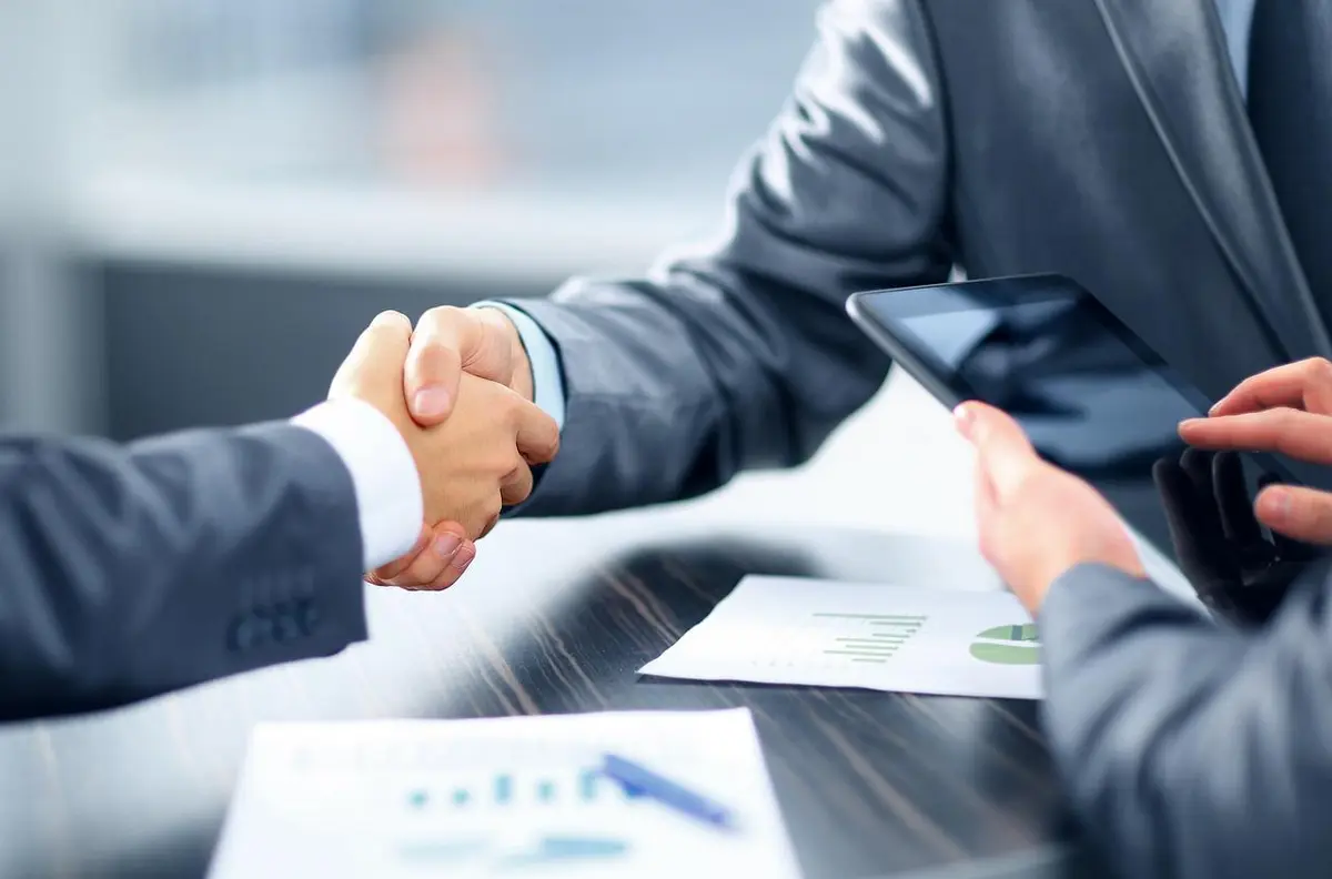 Investimentos Financeiros