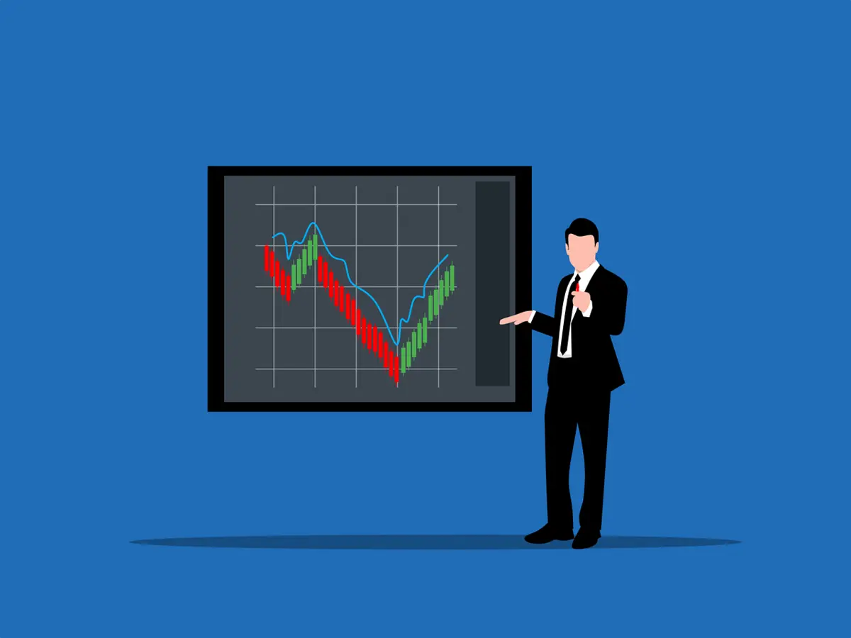 Investimentos Financeiros