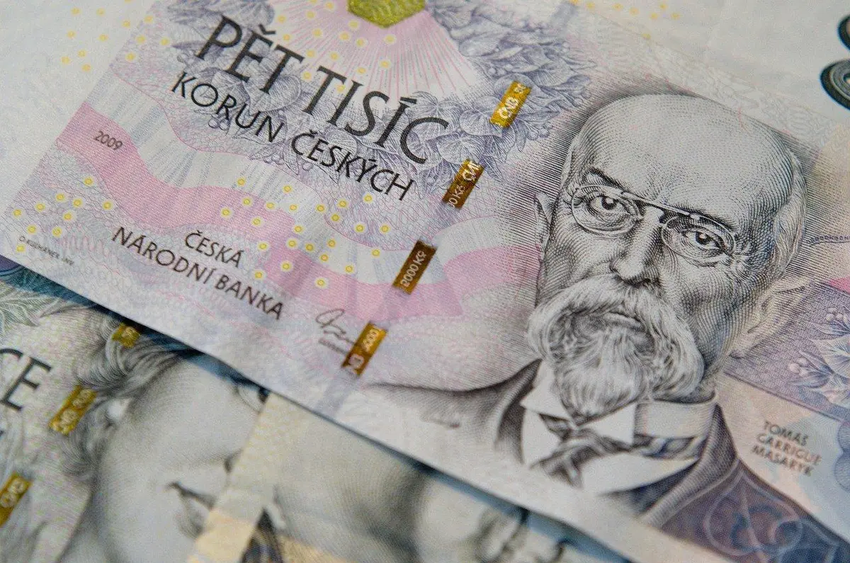 Mercado de Ações e Renda Variável