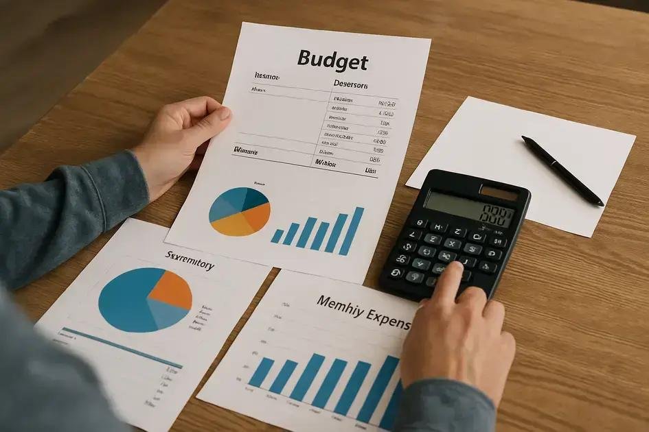 Educação financeira para evitar o endividamento: dicas para controlar suas contas já