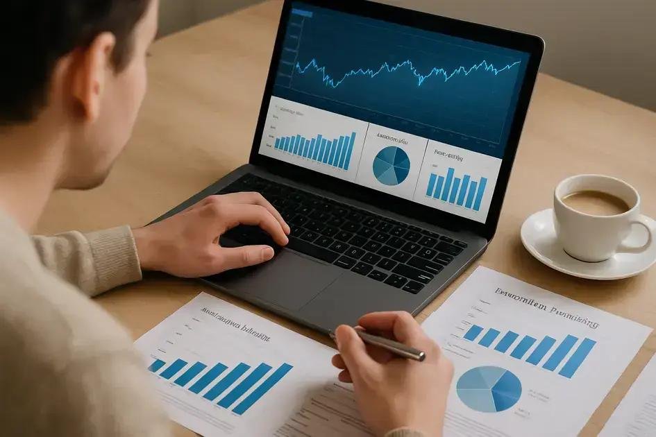 Guia para iniciantes em Tesouro Direto: saiba como começar a investir seguro e fácil