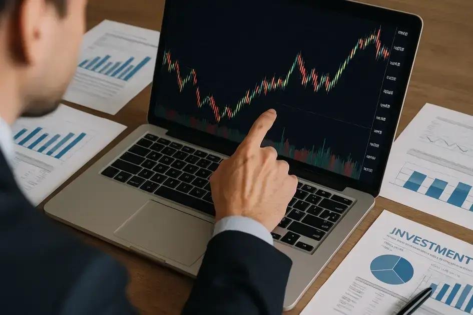 O que são ETFs e como investir neles para potencializar seus ganhos com segurança