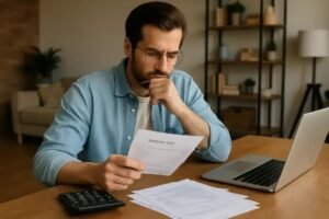 Técnicas para economizar em contas mensais fixas e aliviar seu bolso rápido